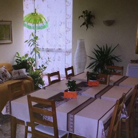 B&B Magica Venezia 梅斯特雷 外观 照片